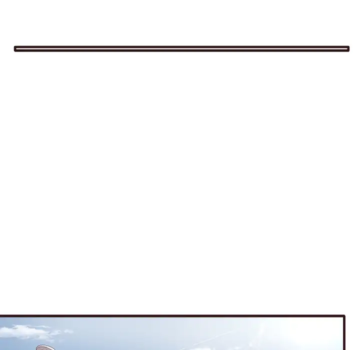 Stupid Love - Chapter 1 [photo 142] - MangaPorn