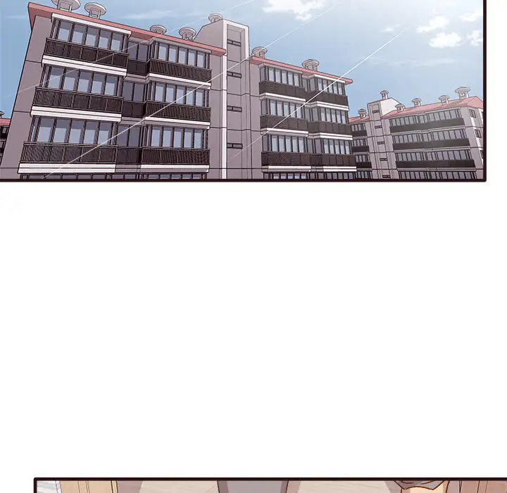 Stupid Love - Chapter 1 [photo 143] - MangaPorn