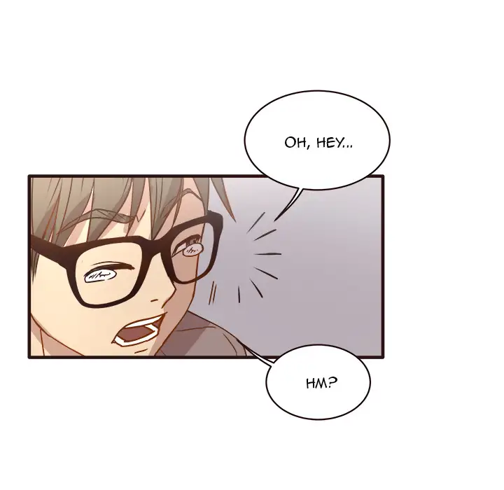 Stupid Love - Chapter 1 [photo 146] - MangaPorn