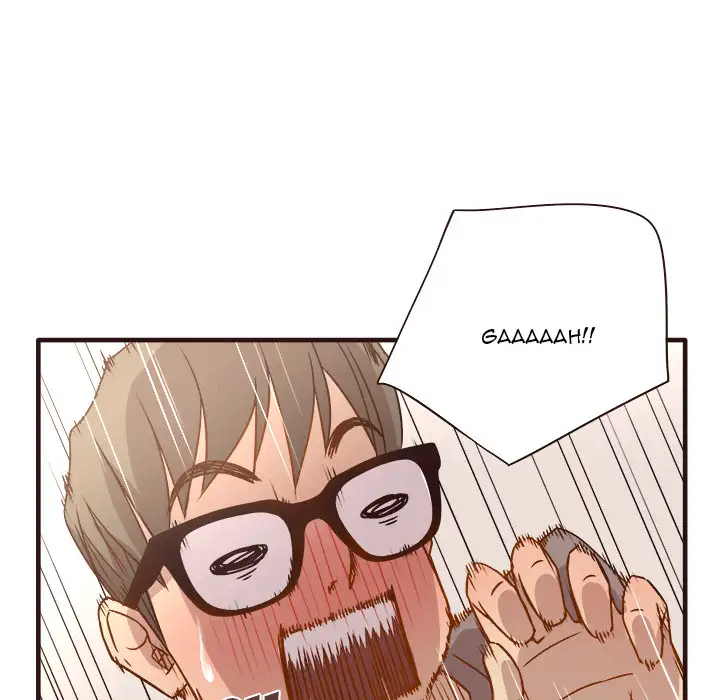 Stupid Love - Chapter 1 [photo 147] - MangaPorn