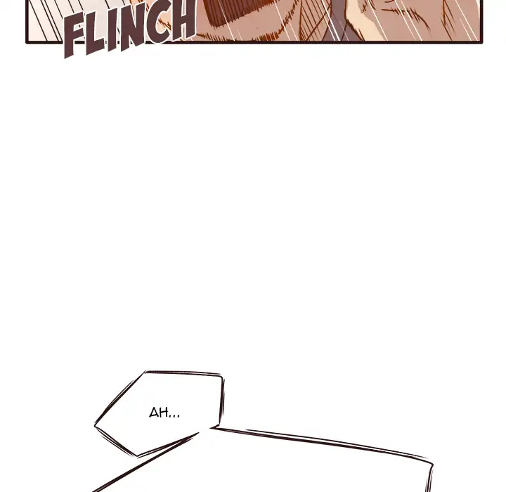 Stupid Love - Chapter 1 [photo 148] - MangaPorn