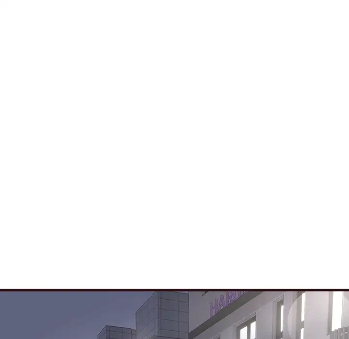 Stupid Love - Chapter 1 [photo 16] - MangaPorn