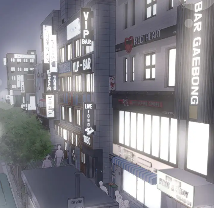 Stupid Love - Chapter 1 [photo 17] - MangaPorn