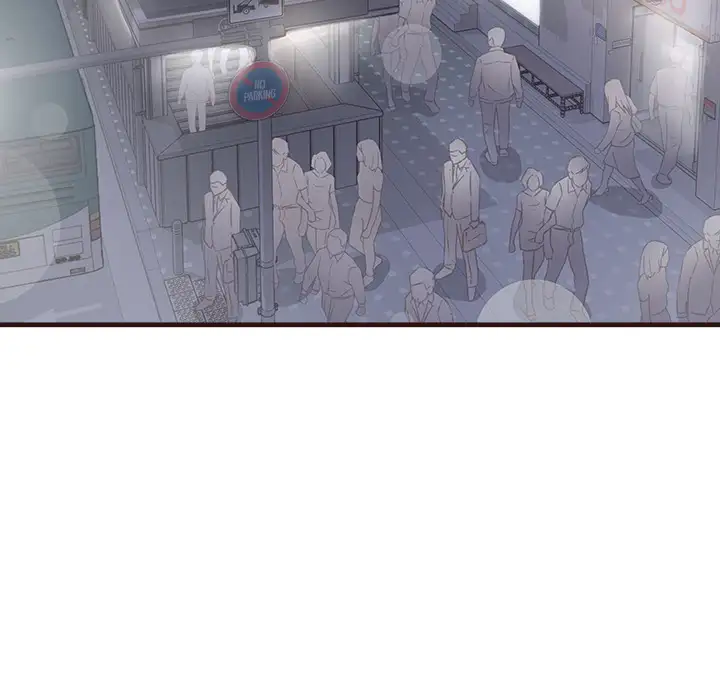 Stupid Love - Chapter 1 [photo 18] - MangaPorn