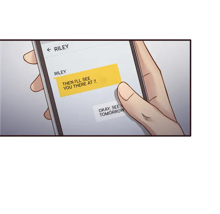 Stupid Love - Chapter 1 [photo 19] - MangaPorn