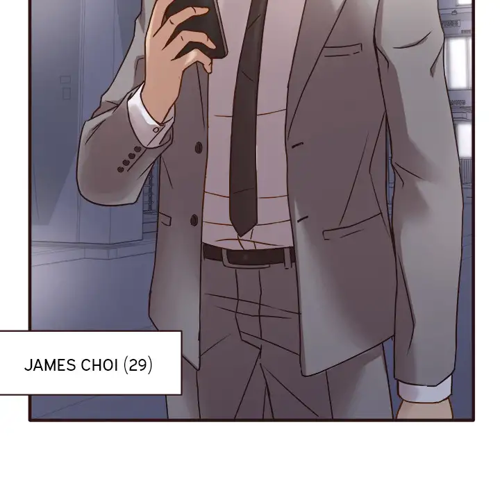 Stupid Love - Chapter 1 [photo 21] - MangaPorn