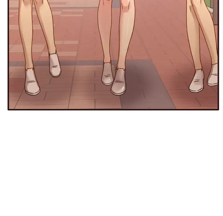 Stupid Love - Chapter 1 [photo 25] - MangaPorn