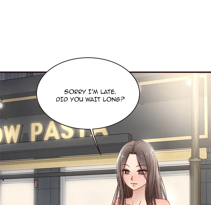 Stupid Love - Chapter 1 [photo 30] - MangaPorn