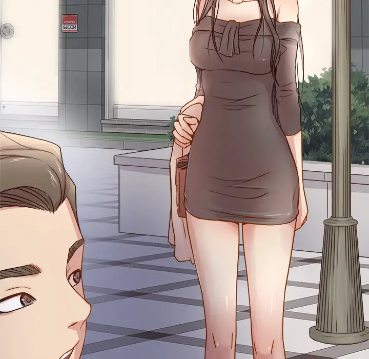 Stupid Love - Chapter 1 [photo 31] - MangaPorn