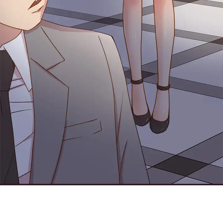 Stupid Love - Chapter 1 [photo 32] - MangaPorn