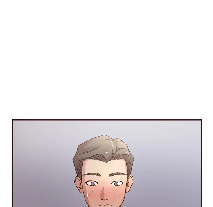 Stupid Love - Chapter 1 [photo 33] - MangaPorn