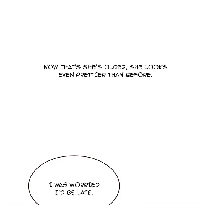 Stupid Love - Chapter 1 [photo 37] - MangaPorn