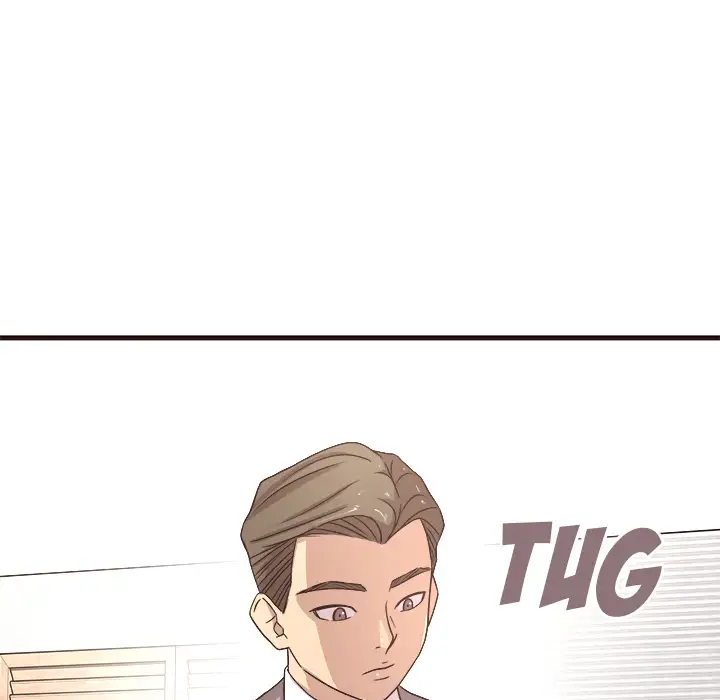 Stupid Love - Chapter 1 [photo 5] - MangaPorn