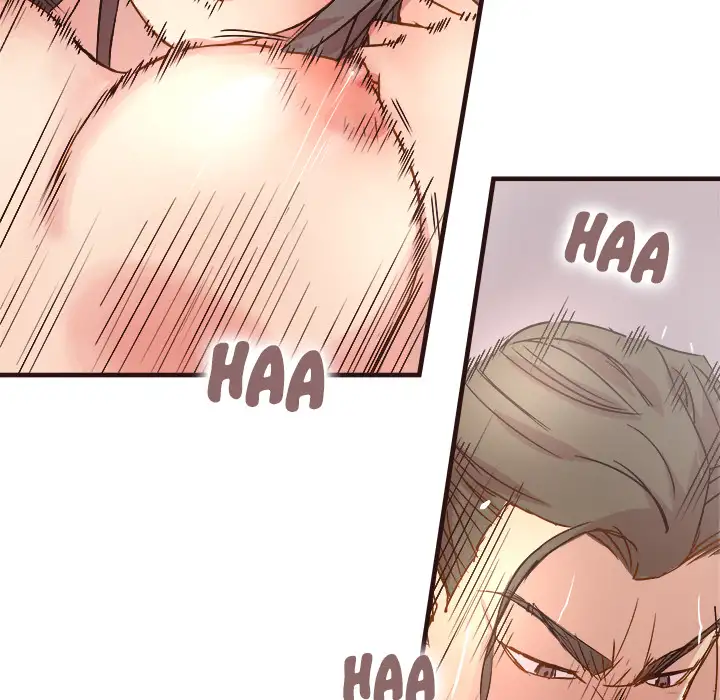 Stupid Love - Chapter 1 [photo 52] - MangaPorn