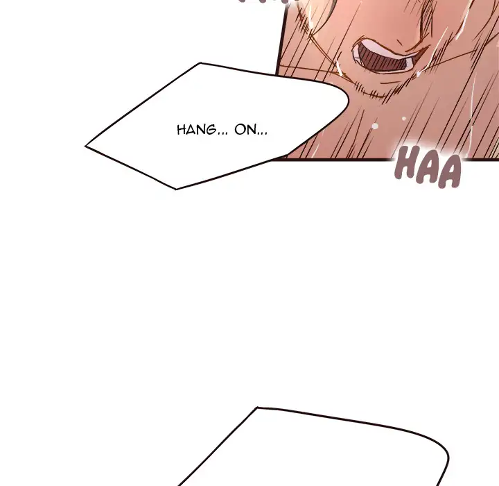 Stupid Love - Chapter 1 [photo 53] - MangaPorn