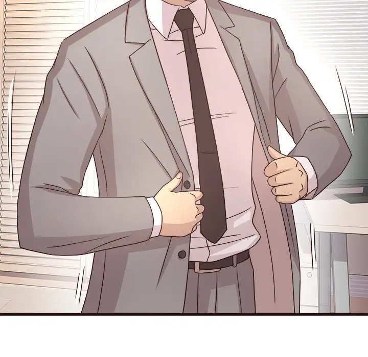 Stupid Love - Chapter 1 [photo 6] - MangaPorn