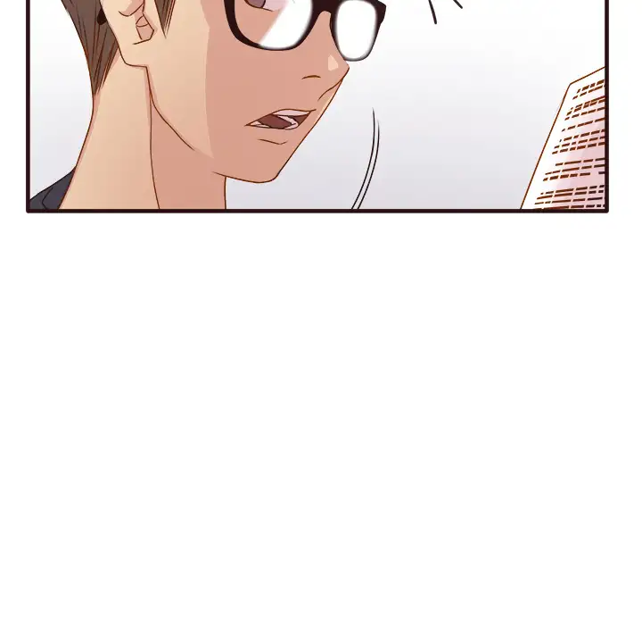 Stupid Love - Chapter 1 [photo 61] - MangaPorn