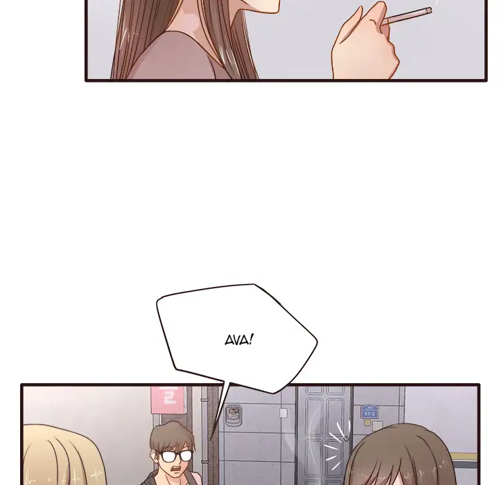 Stupid Love - Chapter 1 [photo 64] - MangaPorn