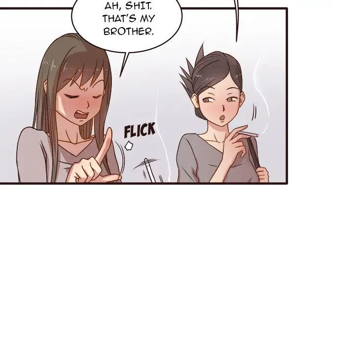 Stupid Love - Chapter 1 [photo 66] - MangaPorn