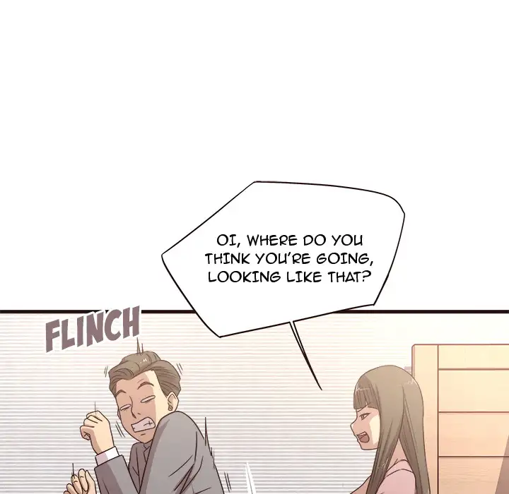 Stupid Love - Chapter 1 [photo 7] - MangaPorn