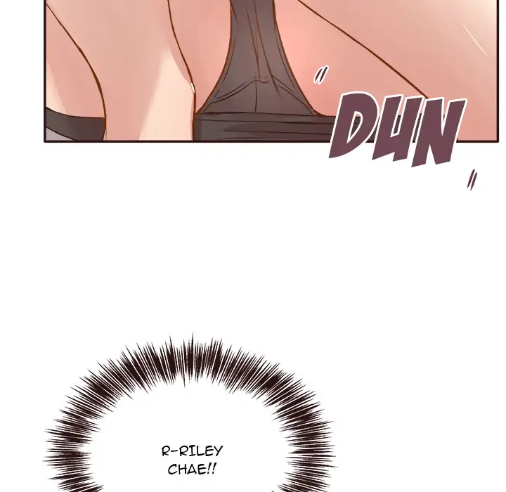 Stupid Love - Chapter 1 [photo 74] - MangaPorn