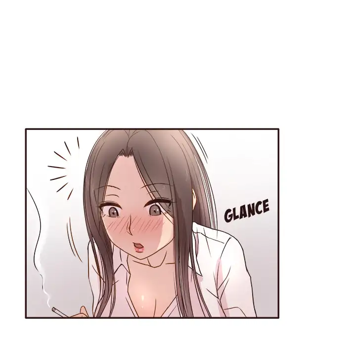 Stupid Love - Chapter 1 [photo 76] - MangaPorn