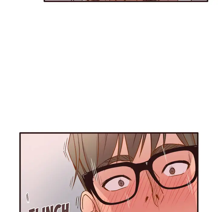 Stupid Love - Chapter 1 [photo 78] - MangaPorn