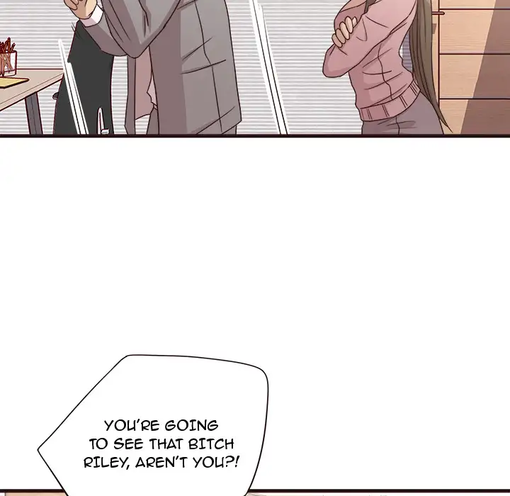 Stupid Love - Chapter 1 [photo 8] - MangaPorn