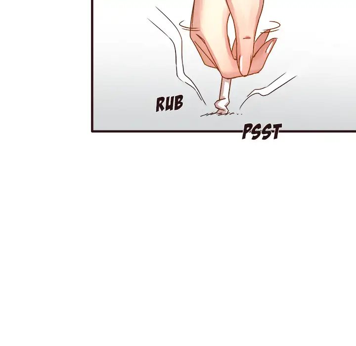 Stupid Love - Chapter 1 [photo 82] - MangaPorn