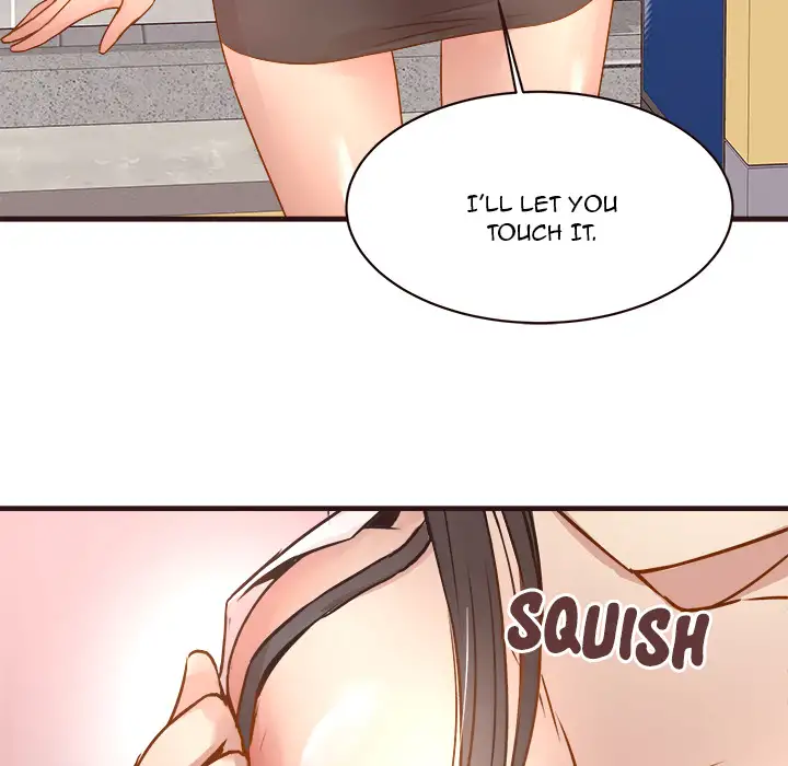 Stupid Love - Chapter 1 [photo 87] - MangaPorn