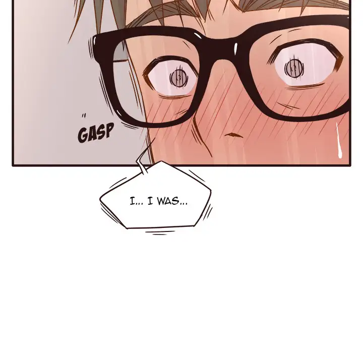 Stupid Love - Chapter 1 [photo 94] - MangaPorn