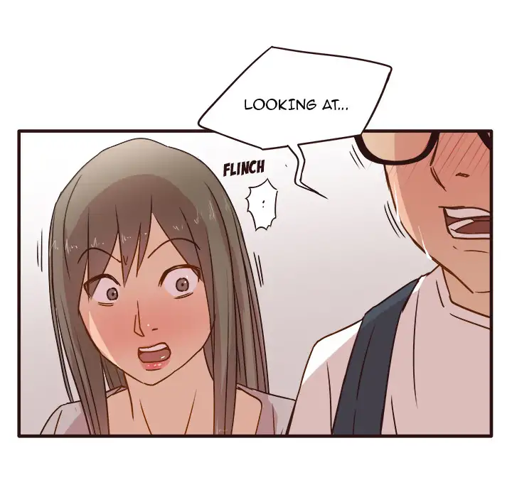 Stupid Love - Chapter 1 [photo 95] - MangaPorn