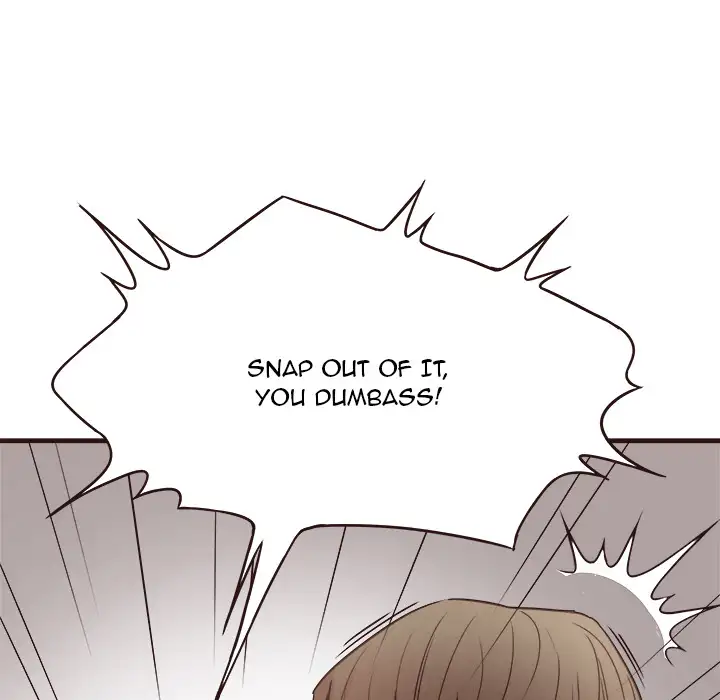 Stupid Love - Chapter 1 [photo 98] - MangaPorn