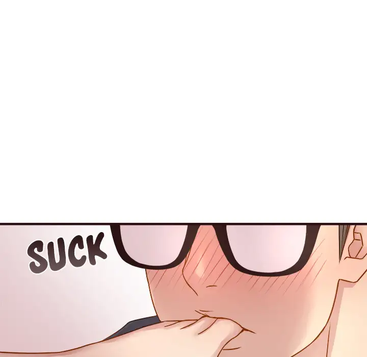 Stupid Love - Chapter 2 [photo 102] - MangaPorn