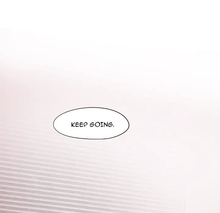 Stupid Love - Chapter 2 [photo 106] - MangaPorn