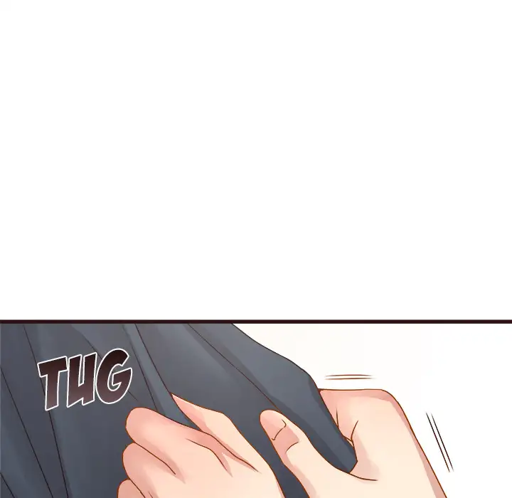 Stupid Love - Chapter 2 [photo 11] - MangaPorn