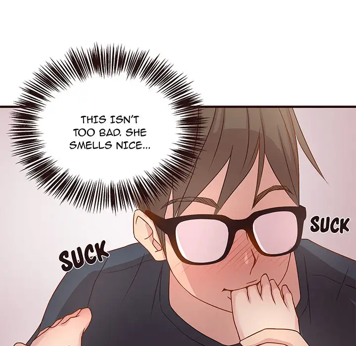 Stupid Love - Chapter 2 [photo 110] - MangaPorn