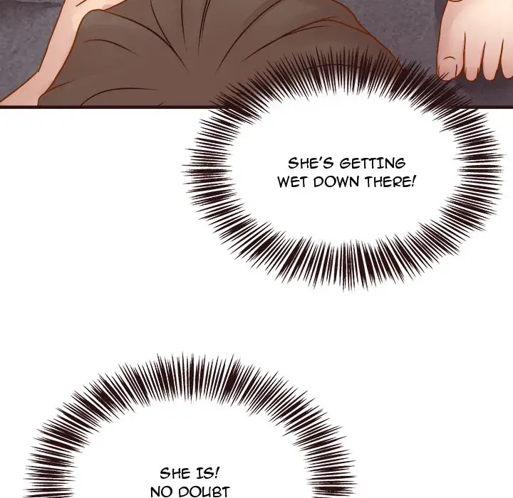 Stupid Love - Chapter 2 [photo 113] - MangaPorn