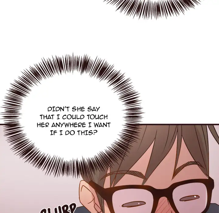 Stupid Love - Chapter 2 [photo 115] - MangaPorn