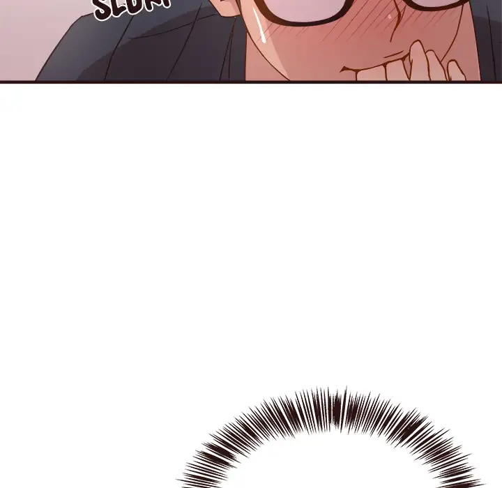 Stupid Love - Chapter 2 [photo 116] - MangaPorn