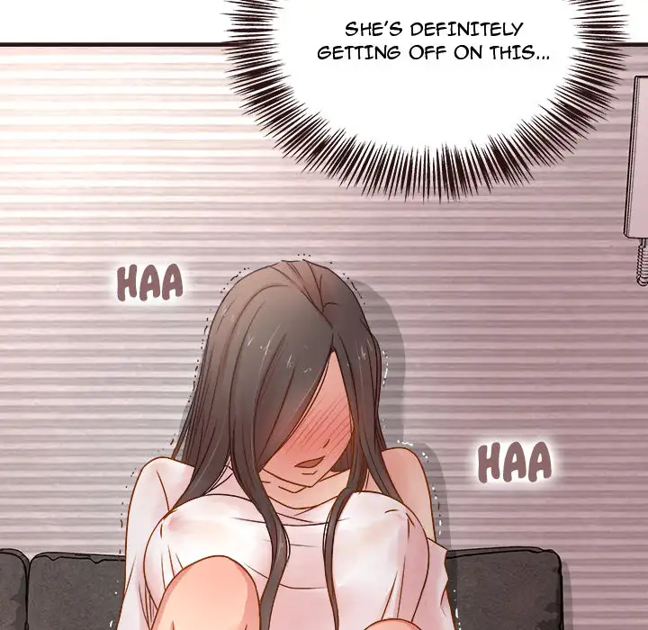 Stupid Love - Chapter 2 [photo 117] - MangaPorn