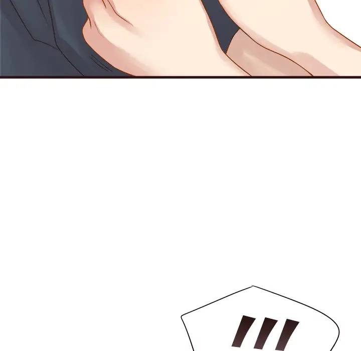 Stupid Love - Chapter 2 [photo 12] - MangaPorn