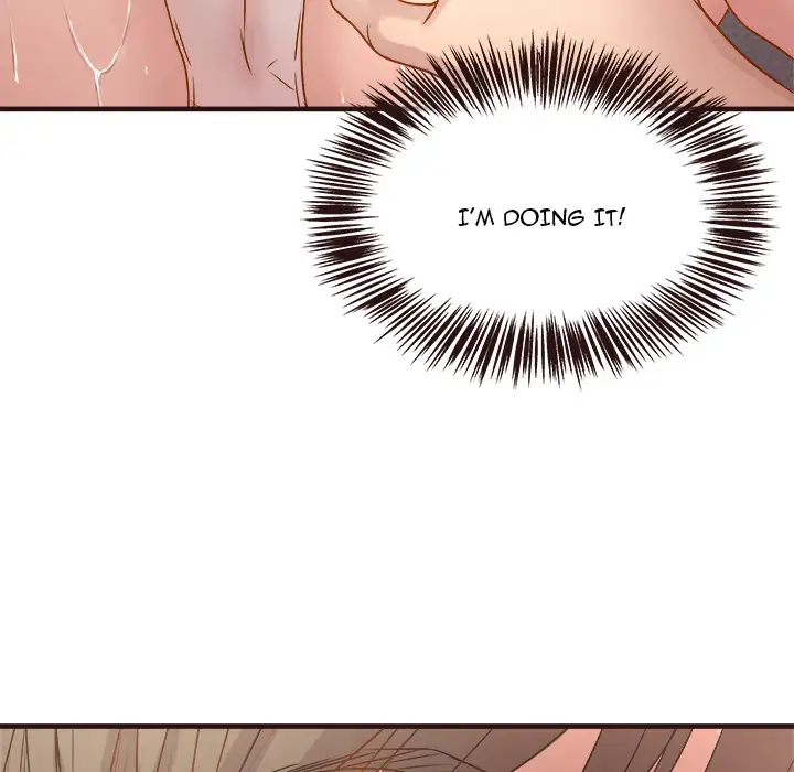 Stupid Love - Chapter 2 [photo 121] - MangaPorn