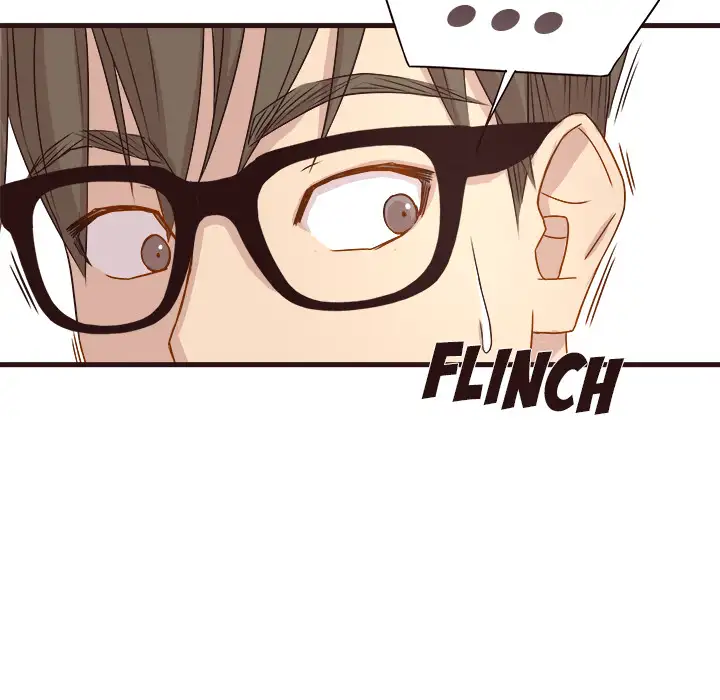 Stupid Love - Chapter 2 [photo 13] - MangaPorn