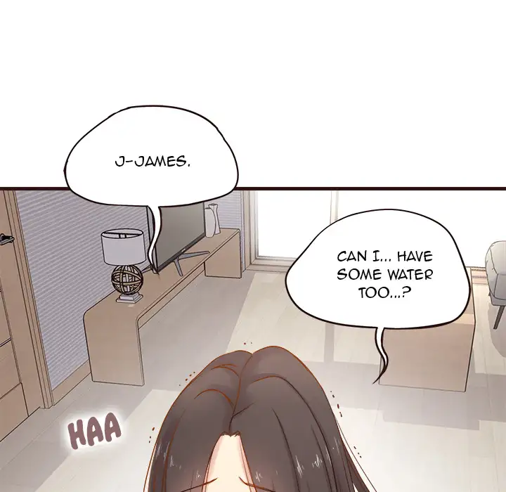 Stupid Love - Chapter 2 [photo 14] - MangaPorn