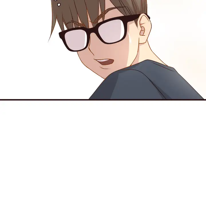 Stupid Love - Chapter 2 [photo 17] - MangaPorn