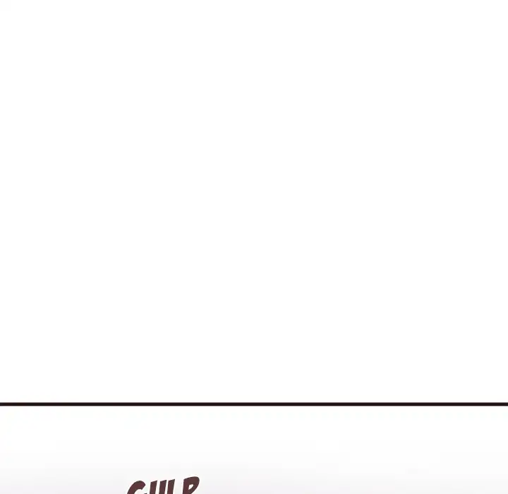 Stupid Love - Chapter 2 [photo 19] - MangaPorn