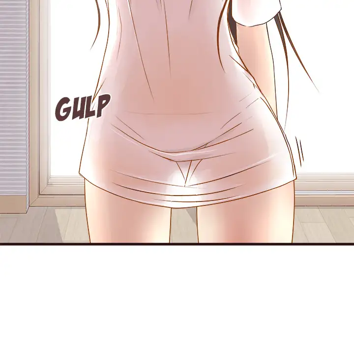 Stupid Love - Chapter 2 [photo 21] - MangaPorn