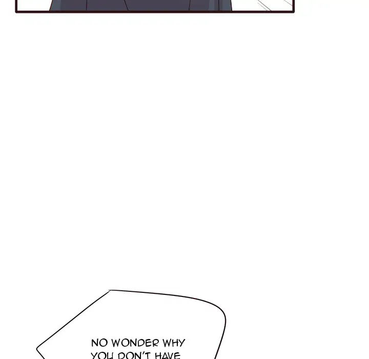 Stupid Love - Chapter 2 [photo 30] - MangaPorn