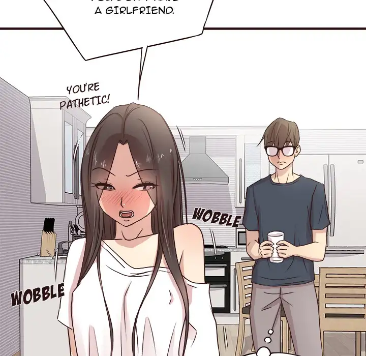 Stupid Love - Chapter 2 [photo 31] - MangaPorn